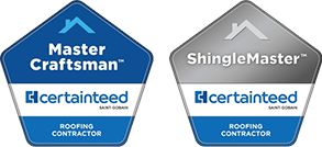 Maura Roofing in Mississauga